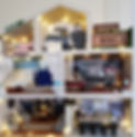 whole house.jpg